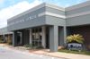 4900 Bayou Blvd photo
